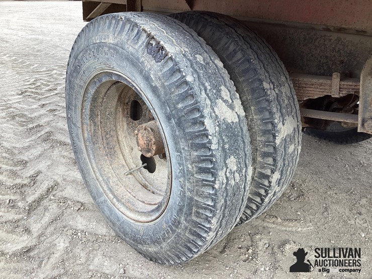 chevrolet-c50-image-20