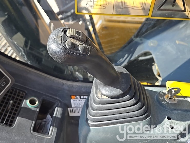 2023-sany-sy225-image-181