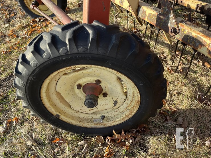 new-holland-259-image-9