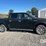 ford-f150-xlt-image-10