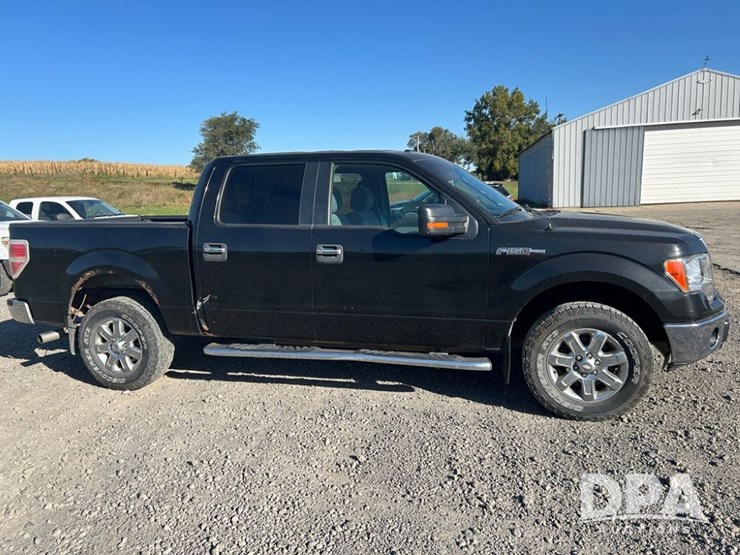 ford-f150-xlt-image-10