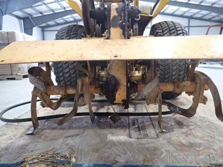 allis-chalmers-b10-image-25