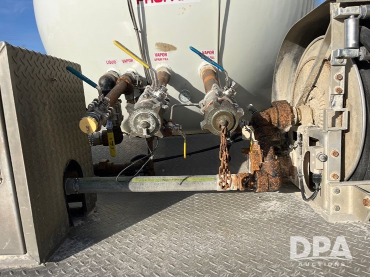 trinity-tank-image-35