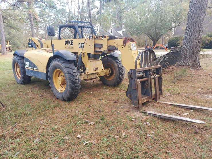 caterpillar-th350b-image-6