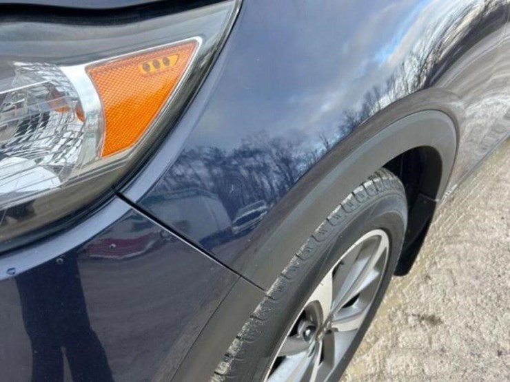 kia-sorento-ex-image-36