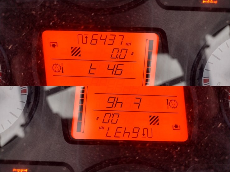 massey-ferguson-6713-image-7