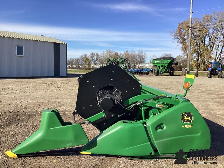 2014-john-deere-635f-image-8