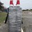 #111-•-(250)-irstc-safety-traffic-cones-image-3