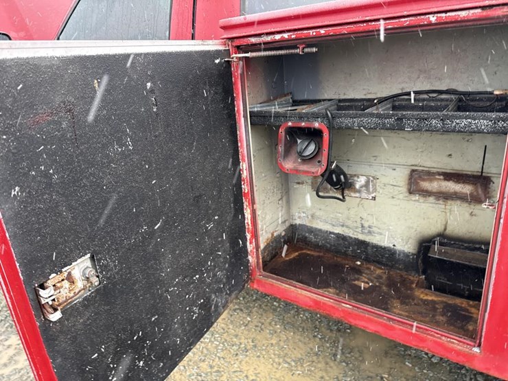 2007-ford-f250-image-13