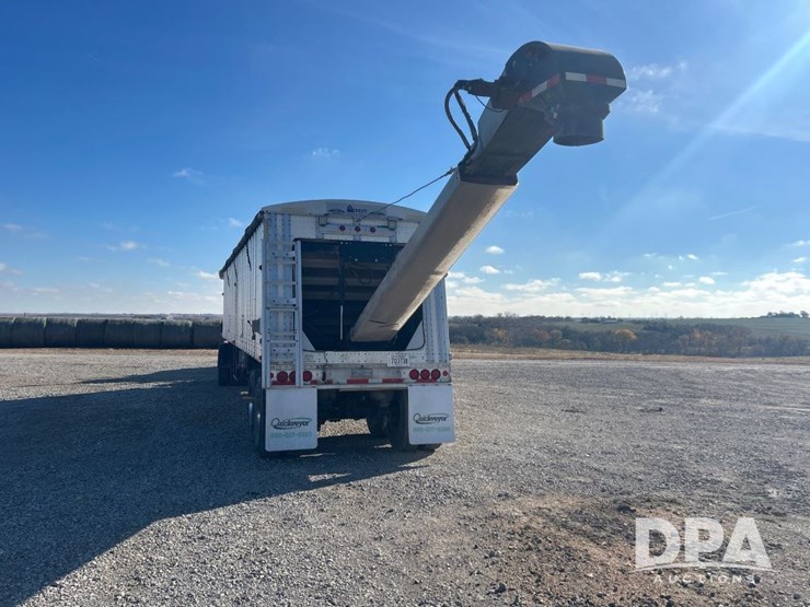 2016-merritt-tender-image-8