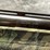 #2331-•-remington-model-1100-12-ga.-semi-auto-shotgun,-sn:-m825010v-image-14