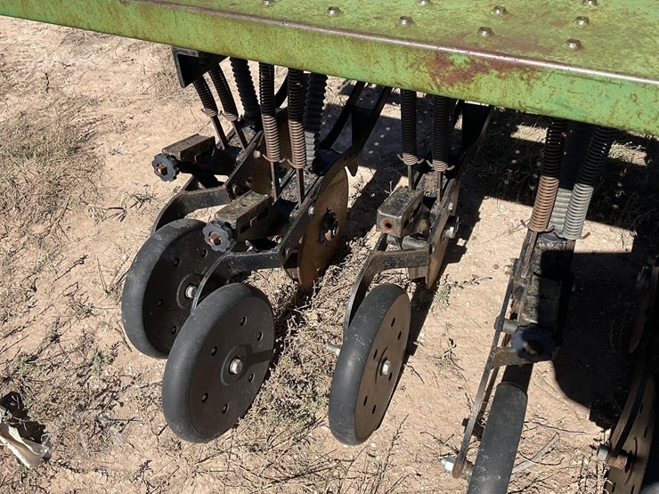 great-plains-3pd20-image-12