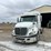 international-prostar-image-6