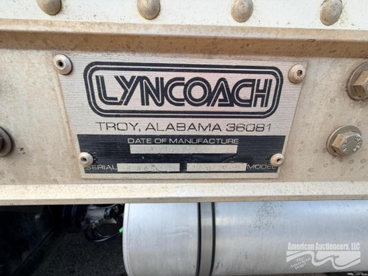 kenworth-t270-image-7