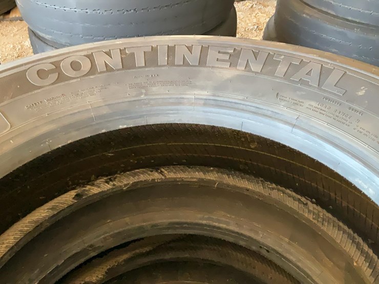 #502-•-continental-tires-image-5