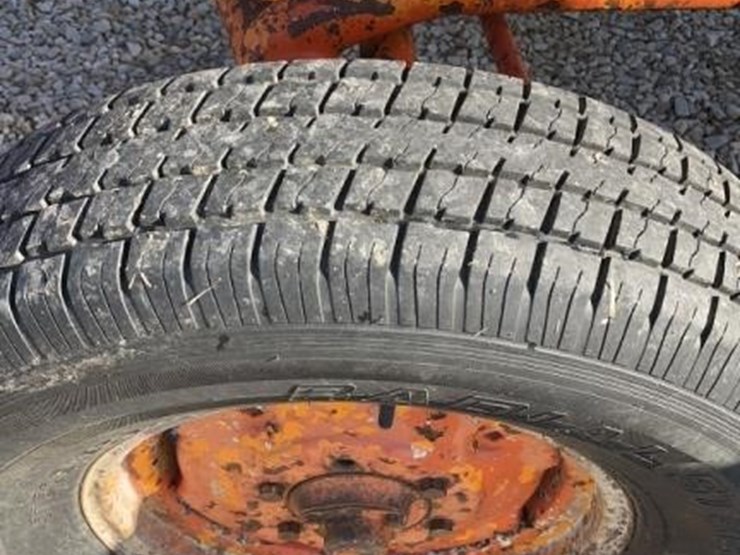 international-2444-image-7