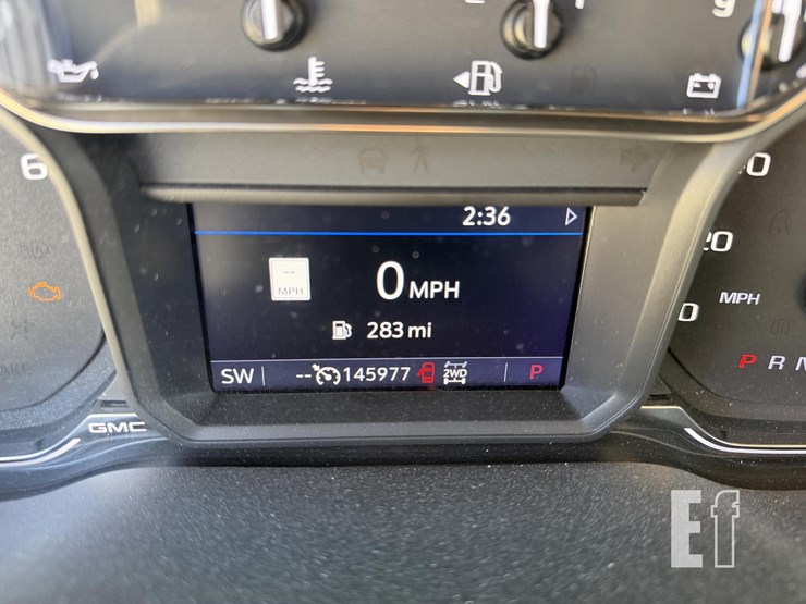 gmc-sierra-1500-slt-image-28