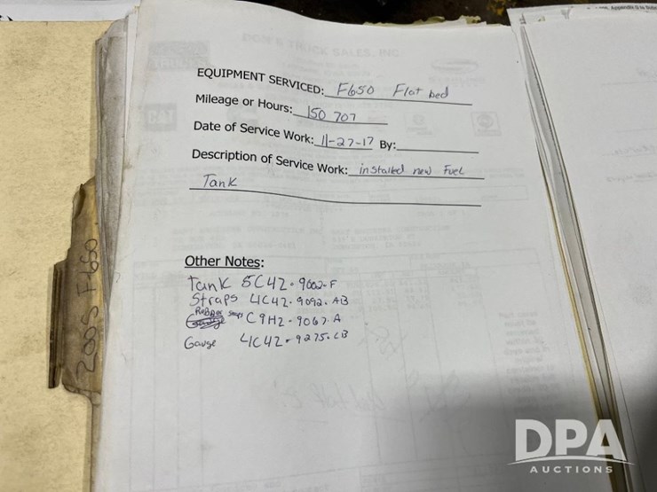 ford-f650-xlt-image-59