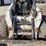 bobcat-s220-image-14