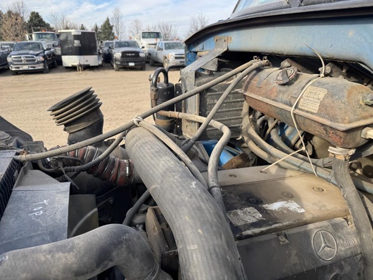 sterling-acterra-image-58