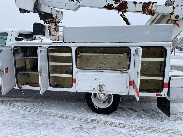 2012-ford-f350-image-21