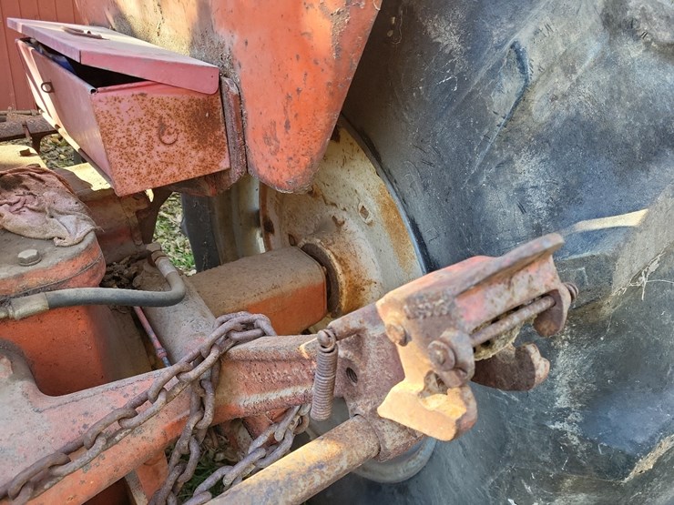 allis-chalmers-d19---mechanics-special-image-25