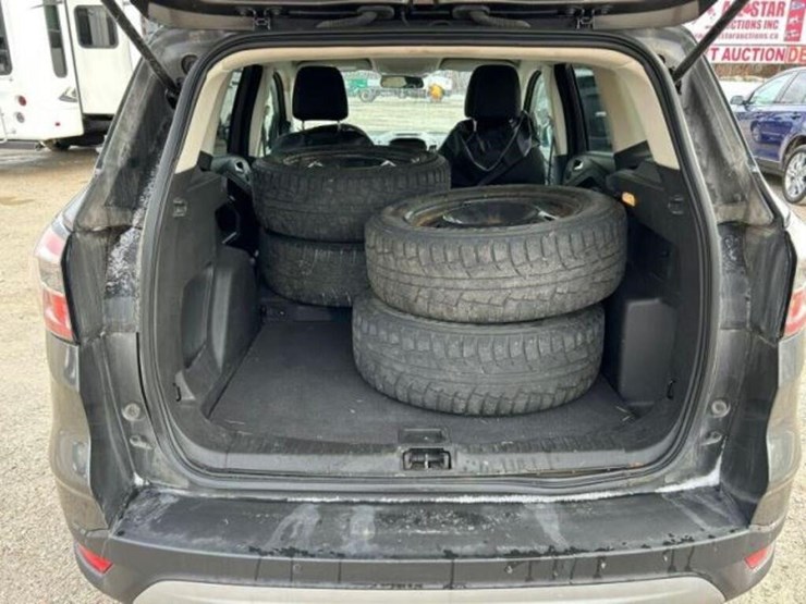 ford-escape-image-24