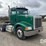 peterbilt-385-image-23