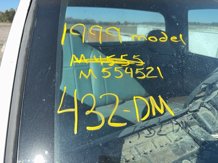 1999-dodge-ram-2500-image-24