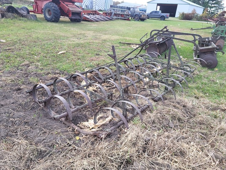 12'-spring-tooth-harrow-image-5