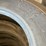 #502-•-continental-tires-image-6