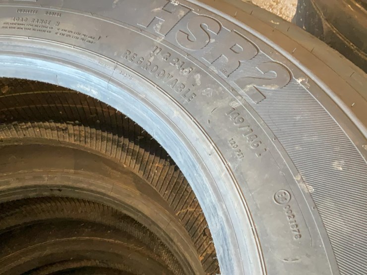 #502-•-continental-tires-image-6