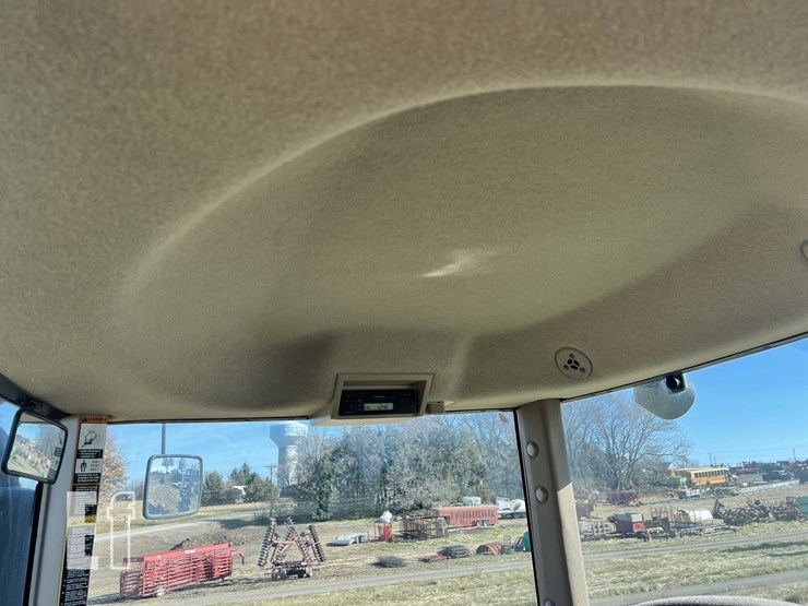 john-deere-7830-image-42