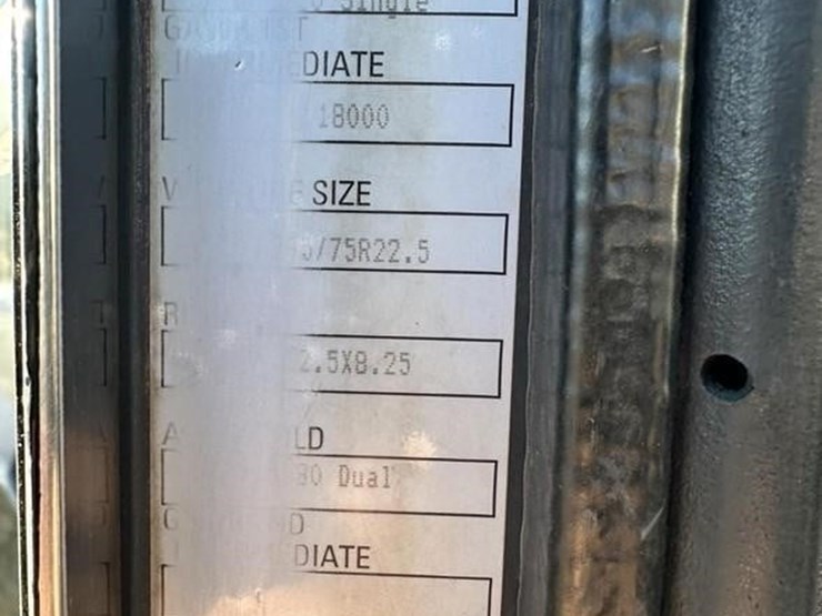 2006-kenworth-t600-image-31