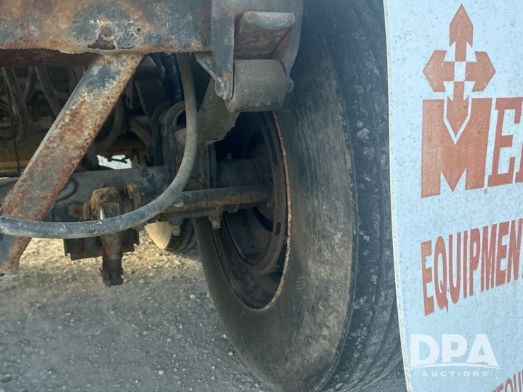 2011-merritt-tender-image-27