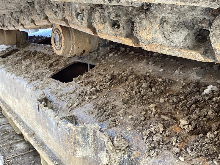 2018-john-deere-2018-image-17