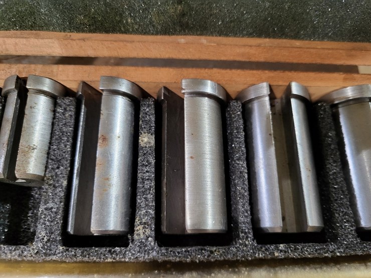 minute-man-key-way-broach-set---complete-set-image-4