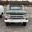 1958-ford-f350-image-2