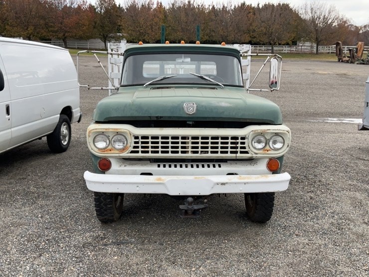 1958-ford-f350-image-2