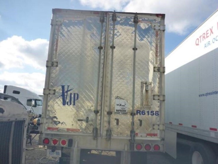 2005-hyundai-53-ft-image-7