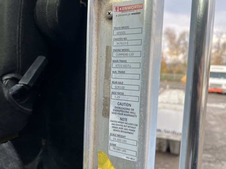 1987-kenworth-w900s-image-10