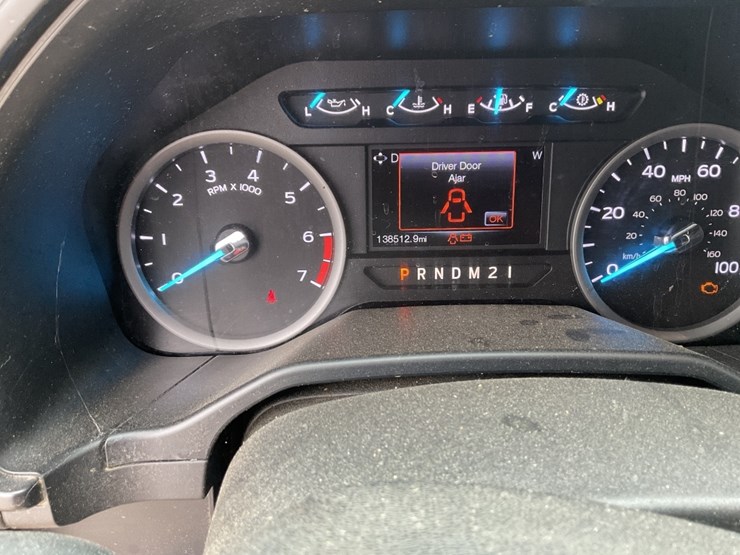 2016-ford-f250-xlt-image-7