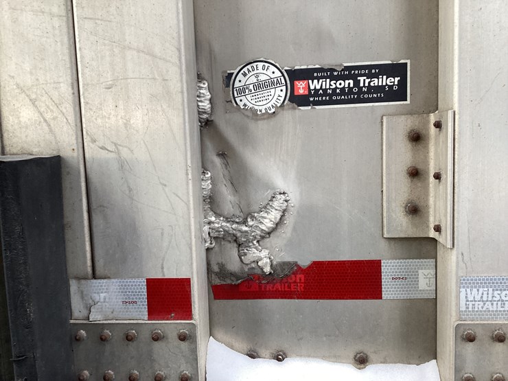 2014-wilson-deck-image-22