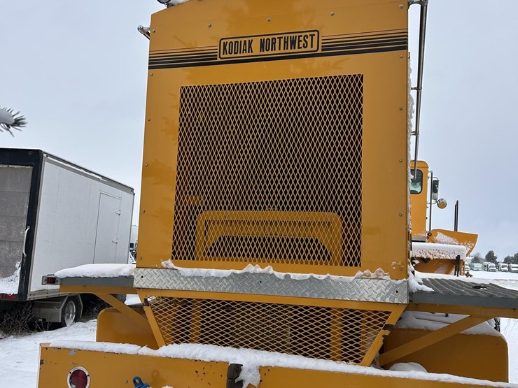 caterpillar-3412-image-5