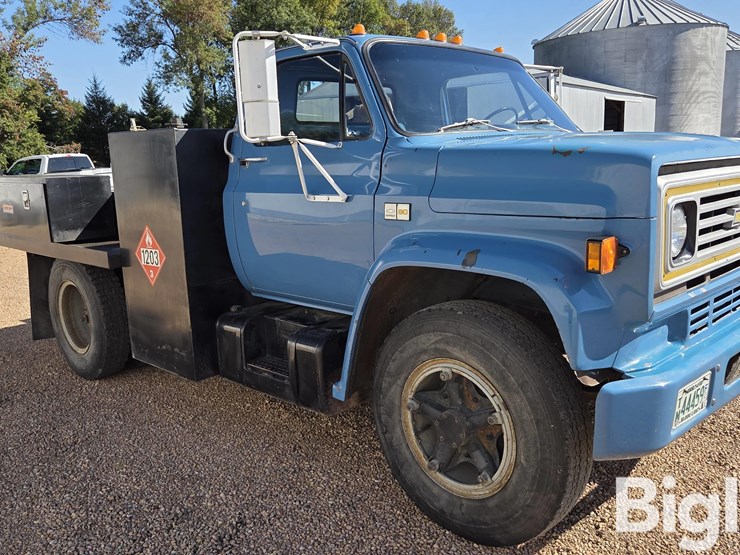 chevrolet-c60-image-3