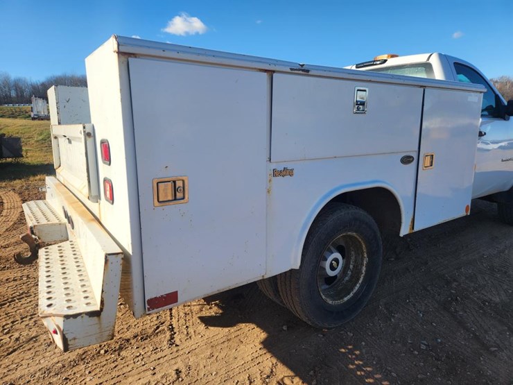 chevrolet-3500-image-16