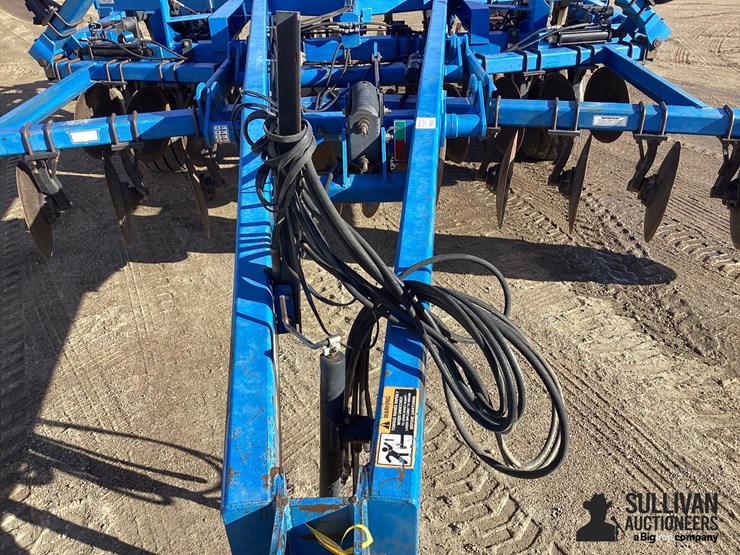 dmi-ecolo-tiger-730-image-11