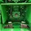 john-deere-8r-340-image-32