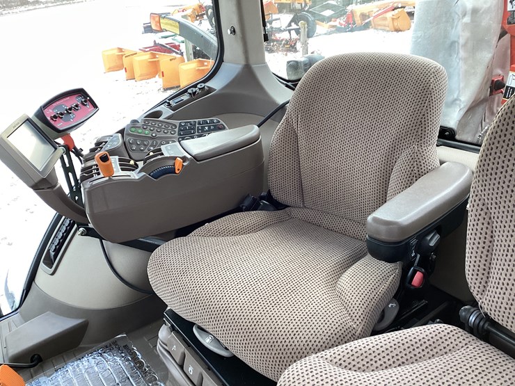 john-deere-7280-image-20