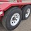 2004-behnke-t/a-flatbed-trailer-image-11